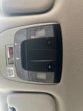 Kia Sorento IV Альметьевск  - изображение 70