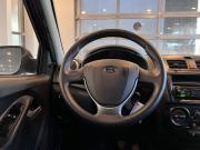 Lada (ВАЗ) Kalina II Чебоксары  - изображение 44