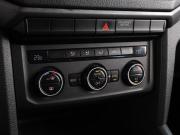 Volkswagen Amarok I Рестайлинг Воронеж  - изображение 32
