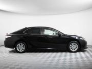 Toyota Camry VIII (XV70) Москва  - изображение 29