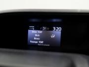 Toyota Voxy III (R80) Чита  - изображение 36