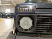 Lada (ВАЗ) 2121 (4x4) I Рестайлинг Набережные Челны  - изображение 46