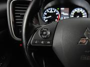 Mitsubishi Outlander III Рестайлинг 2 Подольск  - изображение 44