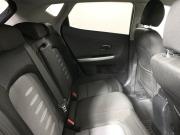 Kia Ceed II Москва  - изображение 36
