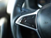 Renault Sandero II Рестайлинг Ижевск  - изображение 46
