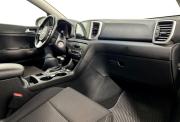 Kia Sportage IV Рестайлинг Нижний Новгород  - изображение 34