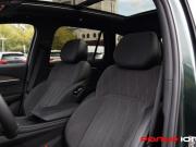 Geely Monjaro I Рестайлинг Москва  - изображение 39