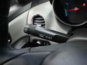 Chevrolet Cruze I Ростов-на-Дону  - изображение 33