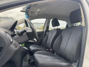 Mazda 2 II Рестайлинг (DE2) Ижевск  - изображение 28