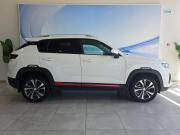 Changan CS35 Plus I Рестайлинг Таганрог  - изображение 27