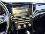 Volkswagen T-Roc I (China Market) Екатеринбург  - изображение 36