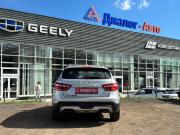 Lada (ВАЗ) Vesta I Набережные Челны  - изображение 27