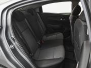 Kia Rio IV Ставрополь  - изображение 28