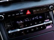 Kia Carnival IV Ижевск  - изображение 59