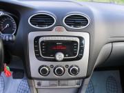 Ford Focus II Рестайлинг Калуга  - изображение 25