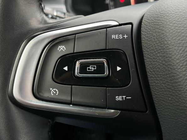 Chery Tiggo 4 Pro I Рестайлинг с пробегом 2023 года, цена 1 590 000 рублей, 30000 км, внедорожник, Автокод Объявления