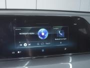 Changan Eado Plus Ростов-на-Дону  - изображение 35