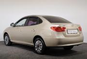 Hyundai Elantra IV (HD) Ярославль  - изображение 30