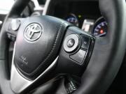 Toyota RAV4 IV (XA40) Рестайлинг Ростов-на-Дону  - изображение 28
