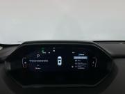 Changan UNI-S I Архангельск  - изображение 38