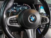 BMW X5 IV (G05/G18) Воронеж  - изображение 50