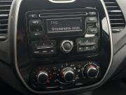 Renault Kaptur I Калуга  - изображение 39