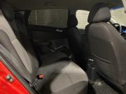 Hyundai Solaris I Челябинск  - изображение 29