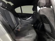 BMW 3 серии VI (F3x) Рестайлинг Москва  - изображение 30