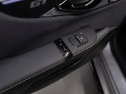 Lynk &amp; Co 07 I Рестайлинг Москва  - изображение 57