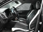 Kia Seltos I Екатеринбург  - изображение 30