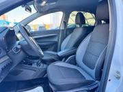 Lada (ВАЗ) Vesta I Рестайлинг (NG) Пермь  - изображение 25