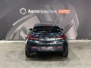 Opel Astra J Рестайлинг Пермь  - изображение 26