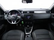 Renault Arkana I Уфа  - изображение 31