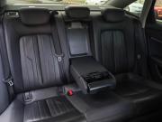 Audi A6 V (C8) Санкт-Петербург  - изображение 65