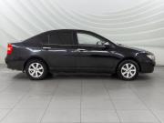 Lifan Solano I (620) Волгоград  - изображение 44