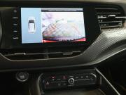Haval F7x I Екатеринбург  - изображение 36