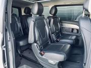 Mercedes-Benz V-Класс III (W447) Рестайлинг Кемерово  - изображение 53