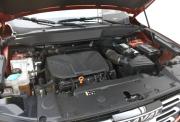 Haval Dargo Нижний Новгород  - изображение 32