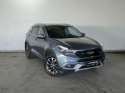 Chery Tiggo 7 I Москва  - изображение 23