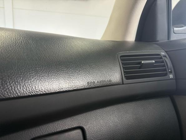 Toyota Avensis II Рестайлинг с пробегом 2006 года, цена 949 000 рублей, 184115 км, седан, Автокод Объявления