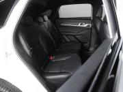 Haval F7x II Минеральные Воды  - изображение 25