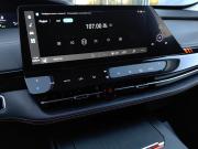 Changan UNI-K Подольск  - изображение 41