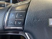 Haval M6 II Саратов  - изображение 44