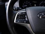 Hyundai Solaris II Рестайлинг Краснодар  - изображение 35