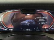 BMW 5 серии VII (G30/G31/G38) Рестайлинг Казань  - изображение 38