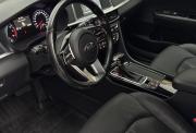 Kia Optima IV Владимир  - изображение 32