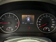 Kia Seltos I Иркутск  - изображение 38