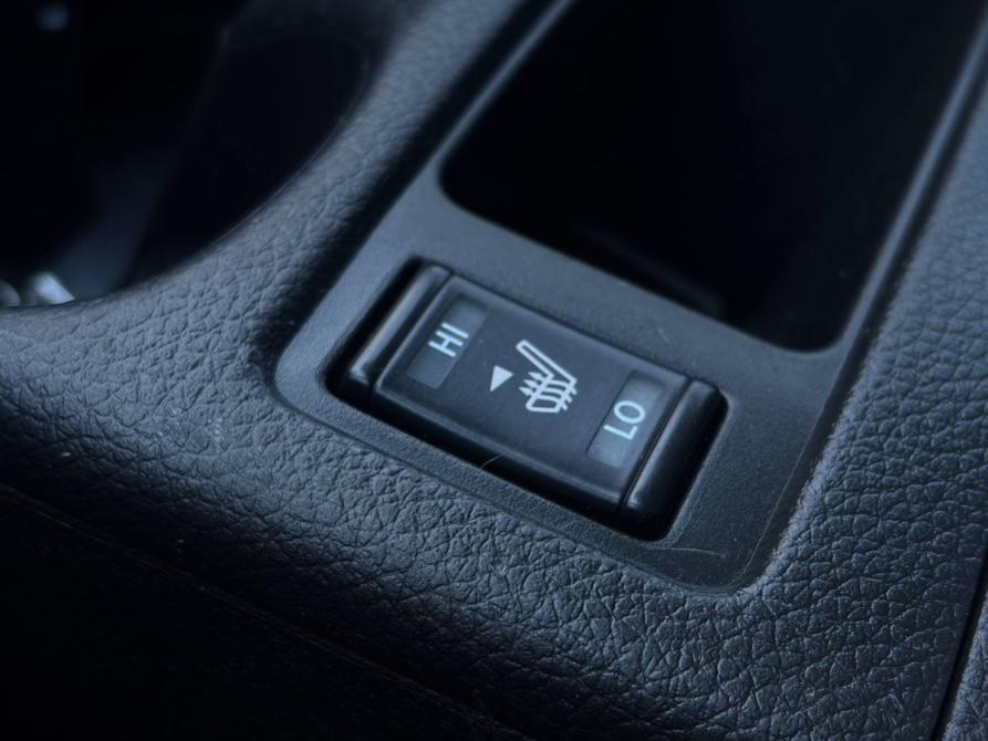 Nissan X-Trail III Екатеринбург  - изображение 35