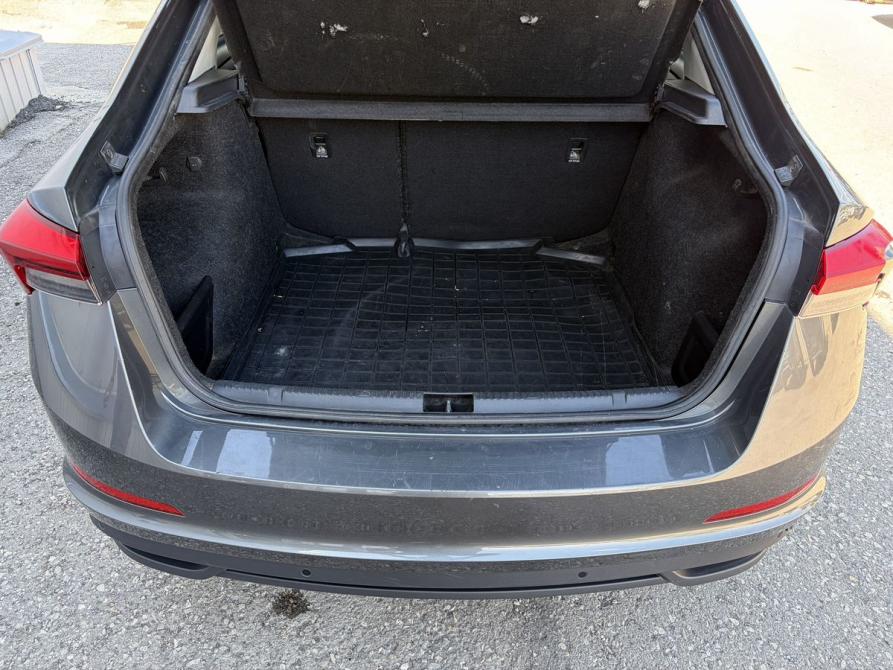 Skoda Rapid II Саратов  - изображение 13