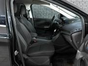 Ford Kuga II Рестайлинг Екатеринбург  - изображение 24